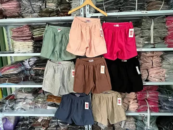 Foto produk 2 dari supplier jastipsamayani