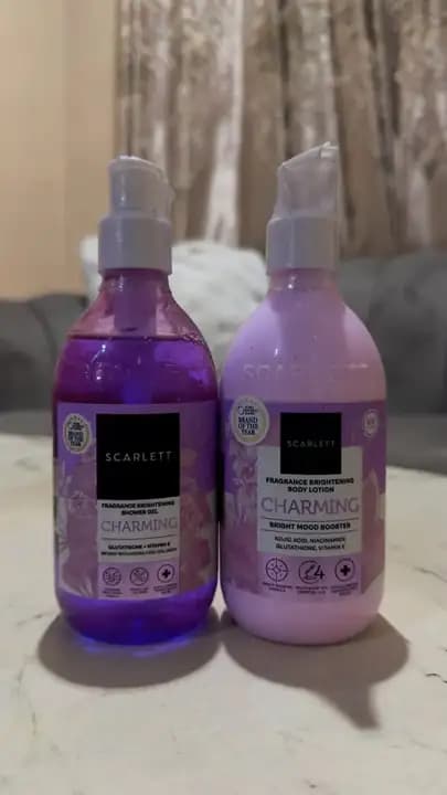 Foto produk 4 dari supplier jastipsamayani