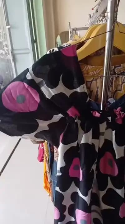 Foto produk 1 dari supplier aisyahsyas