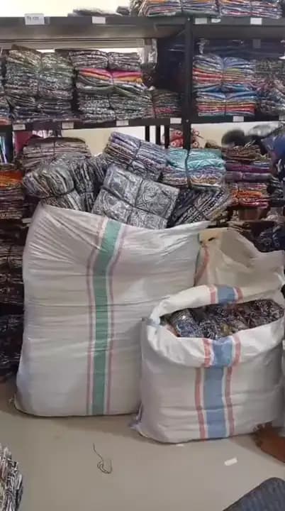 Foto produk 5 dari supplier aisyahsyas