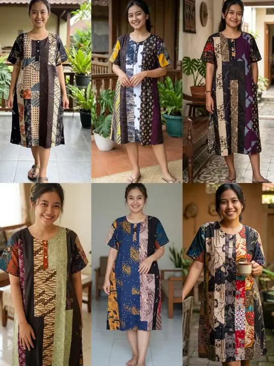 Foto produk 3 dari supplier vevecchia