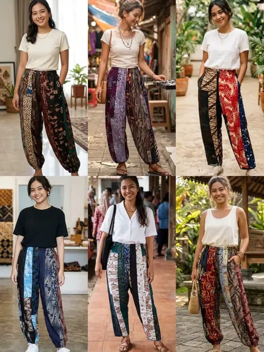 Foto produk 5 dari supplier vevecchia