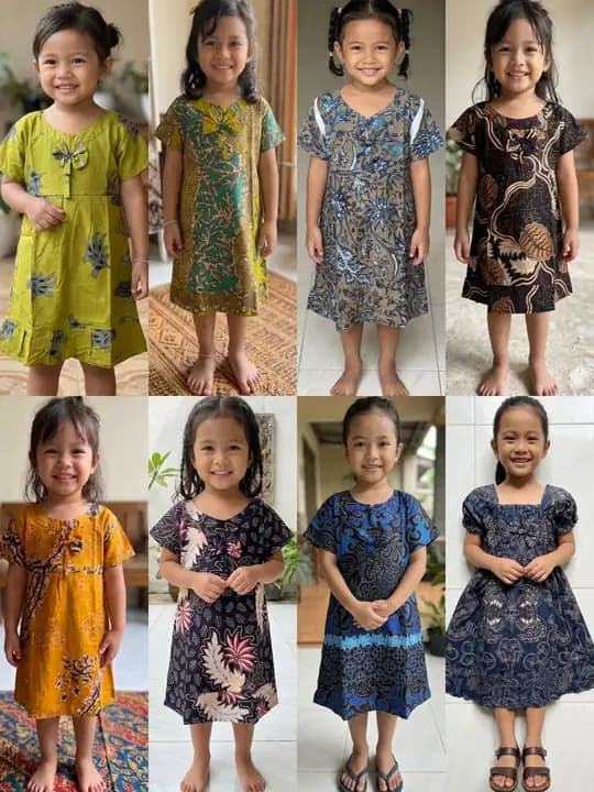 Foto produk 6 dari supplier vevecchia