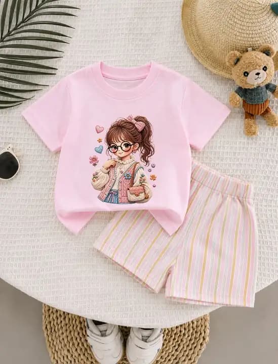 Foto produk 3 dari supplier misellittlehero