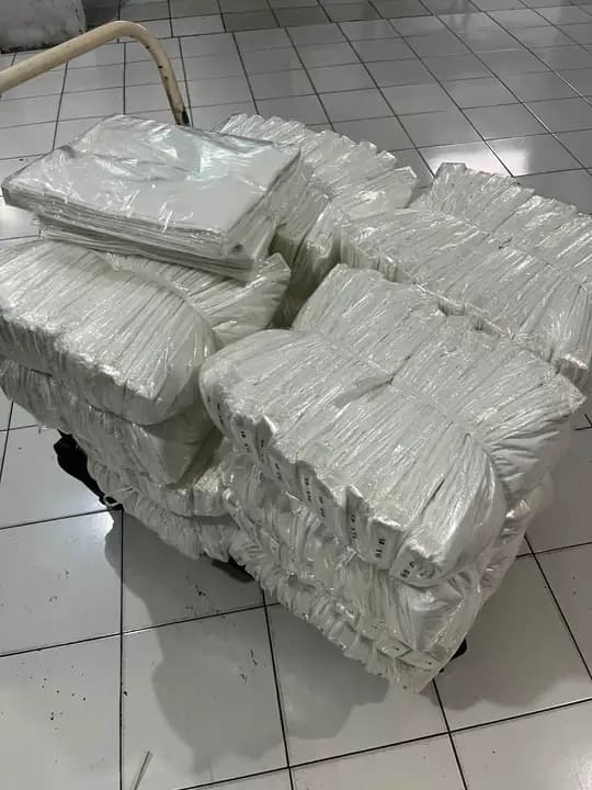 Foto produk 2 dari supplier wabisabi.grosir