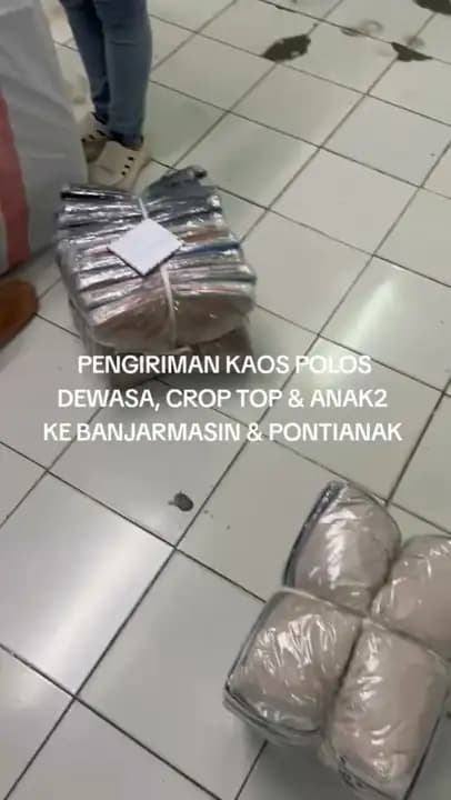 Foto produk 3 dari supplier wabisabi.grosir