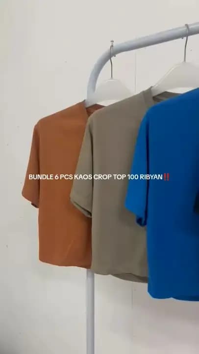 Foto produk 4 dari supplier wabisabi.grosir