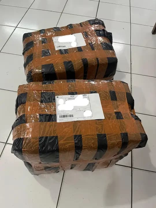 Foto produk 5 dari supplier wabisabi.grosir