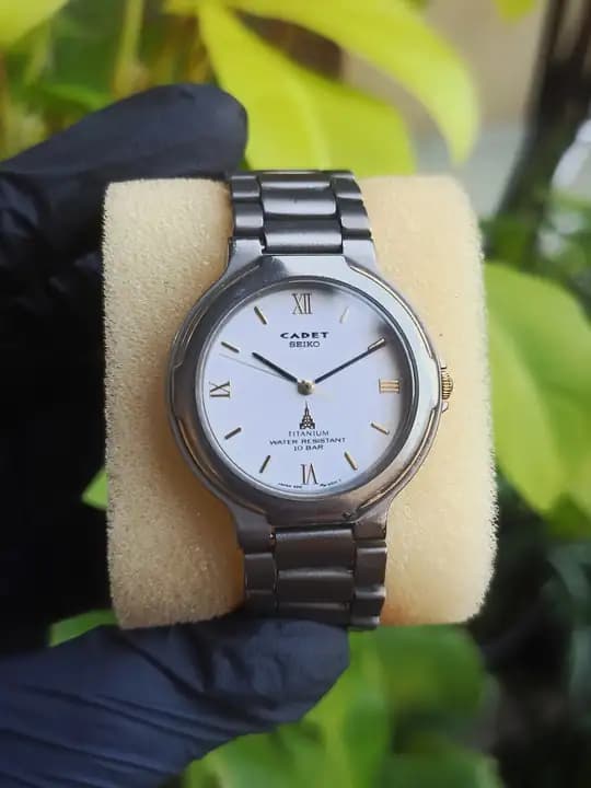 Foto produk 4 dari supplier tegorona.watch