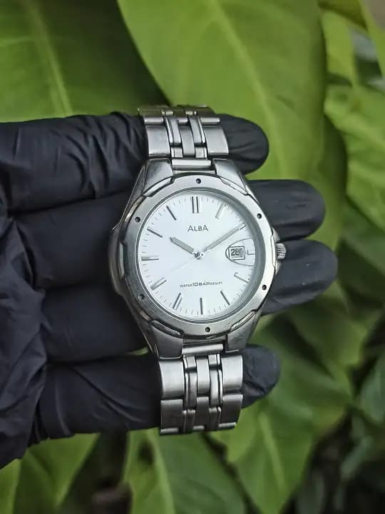 Foto produk 5 dari supplier tegorona.watch