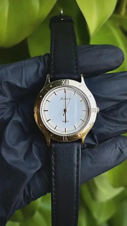 Foto produk 6 dari supplier tegorona.watch