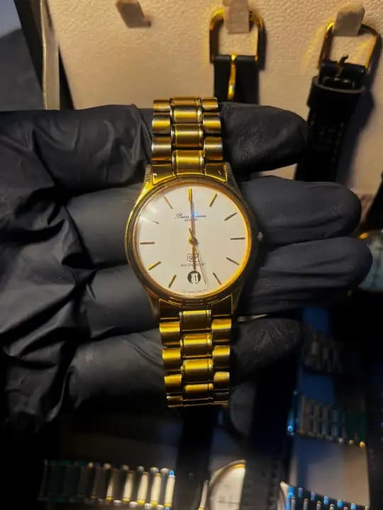 Foto produk 7 dari supplier tegorona.watch