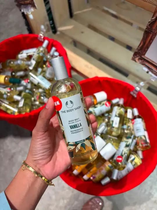 Foto produk 1 dari supplier tokomewangi