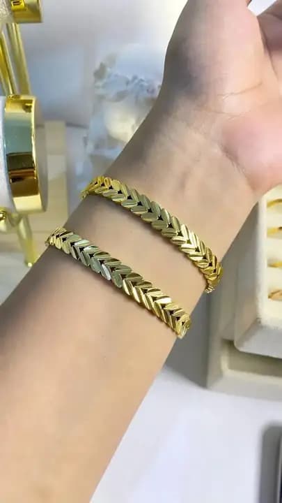 Foto produk 3 dari supplier tokomewangi