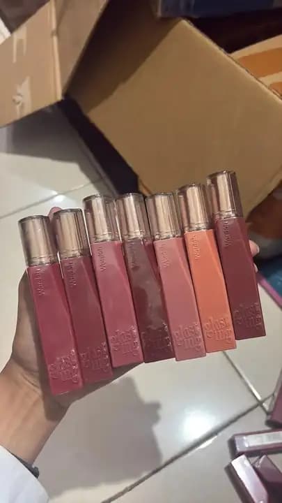 Foto produk 4 dari supplier tokomewangi