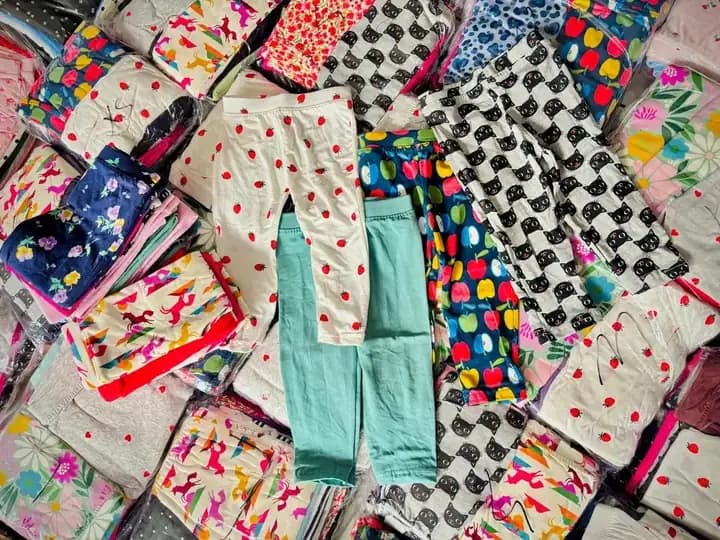 Foto produk 7 dari supplier tokomewangi