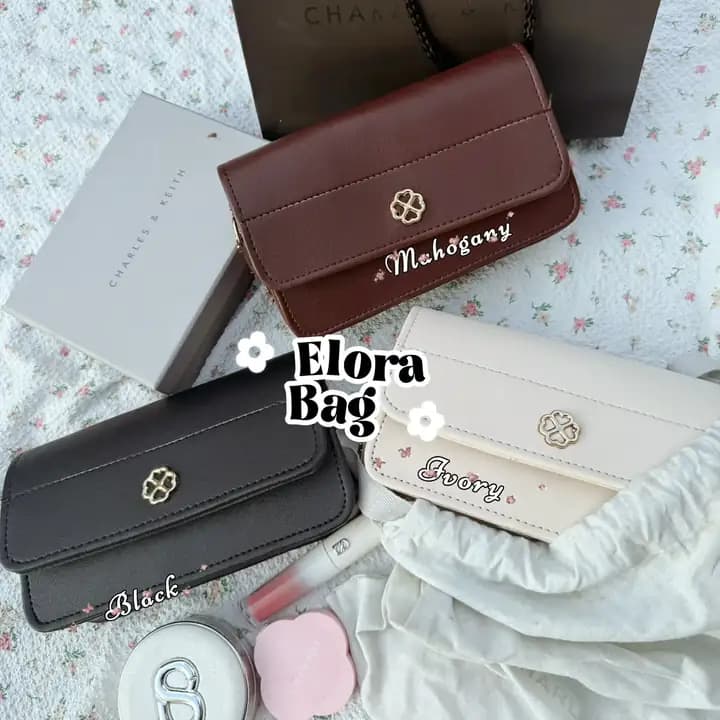 Foto produk 9 dari supplier tokomewangi