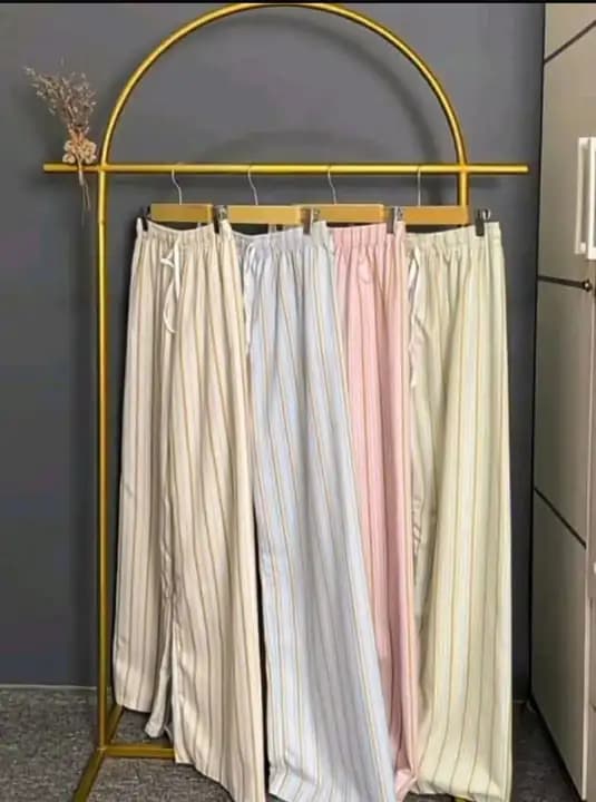 Foto produk 13 dari supplier dear.hanna.grosir