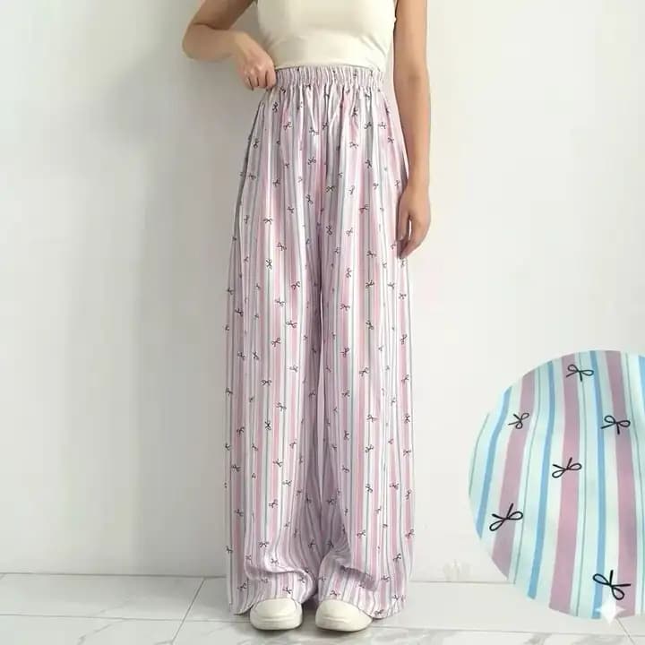 Foto produk 3 dari supplier dear.hanna.grosir