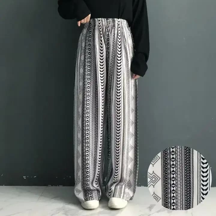 Foto produk 4 dari supplier dear.hanna.grosir