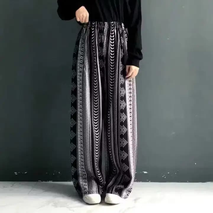 Foto produk 5 dari supplier dear.hanna.grosir