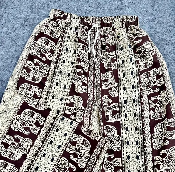Foto produk 9 dari supplier dear.hanna.grosir