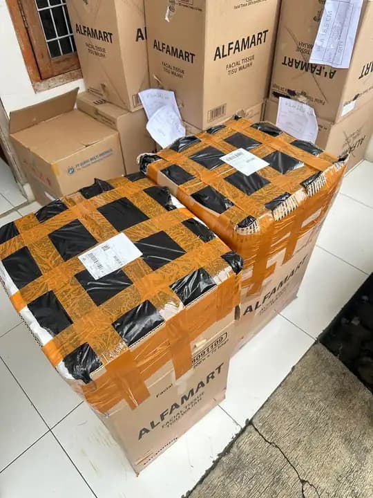 Foto produk 4 dari supplier tisu.murah.bintaro