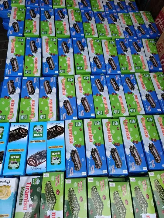 Foto produk 1 dari supplier mianrfzh22