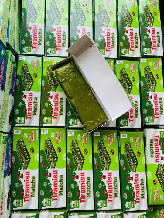 Foto produk 4 dari supplier mianrfzh22