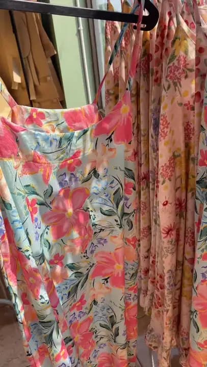 Foto produk 2 dari supplier dhn.konfeksi