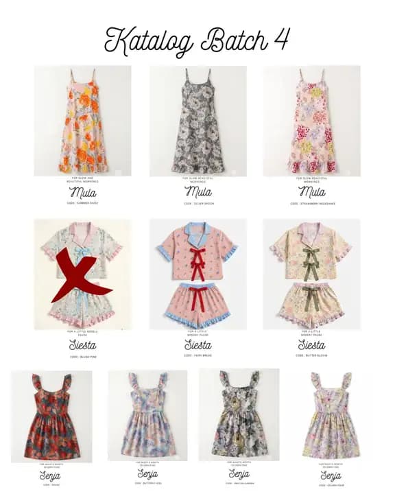 Foto produk 3 dari supplier dhn.konfeksi