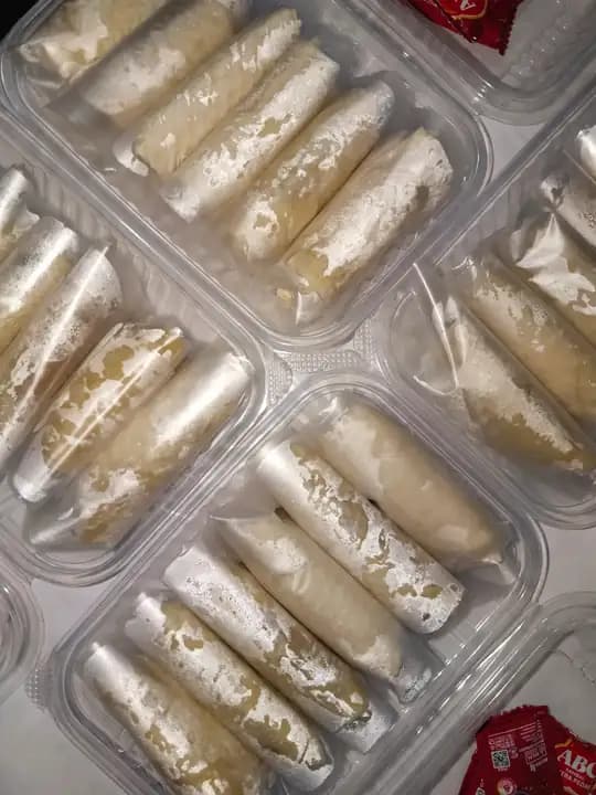 Foto produk 1 dari supplier fahira.alatas