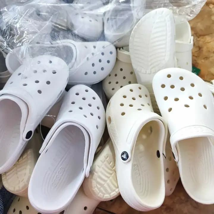 Foto produk 4 dari supplier dailysaledepok