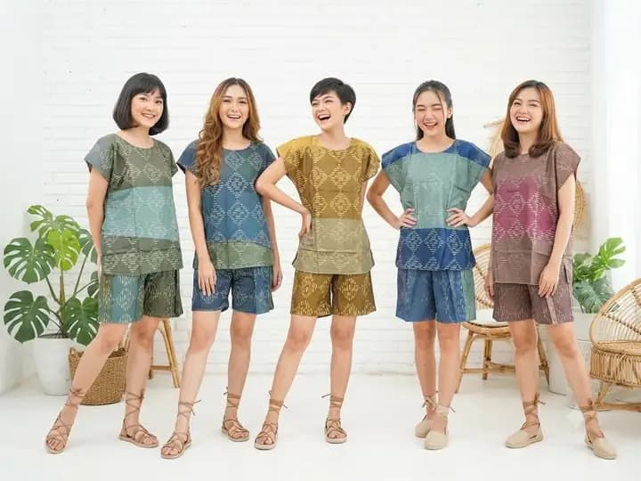 Foto produk 1 dari supplier bella_habsyi