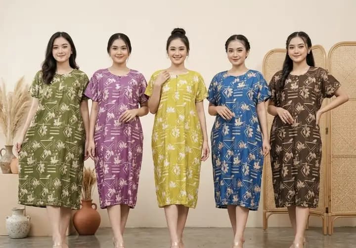 Foto produk 2 dari supplier bella_habsyi