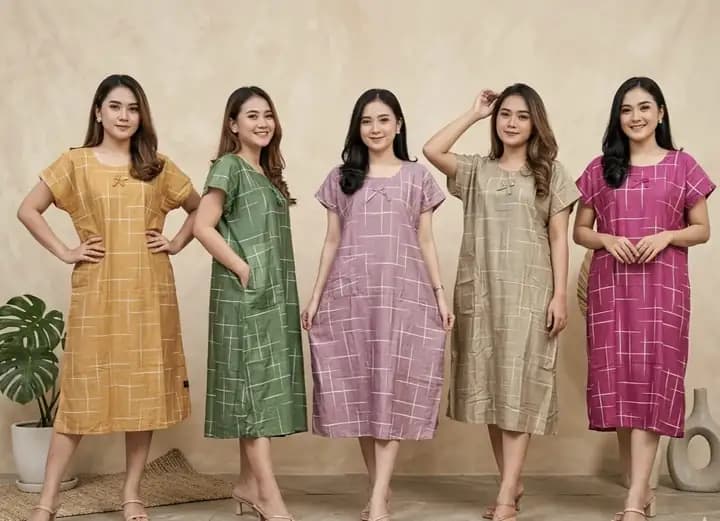 Foto produk 3 dari supplier bella_habsyi