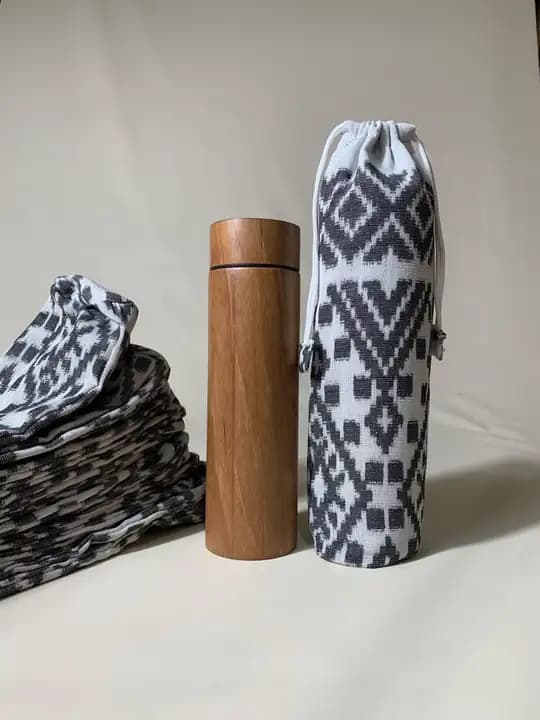 Foto produk 1 dari supplier ceritatenunikats