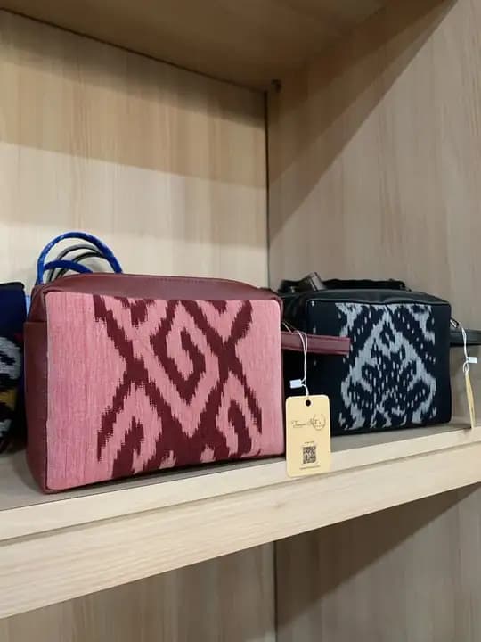 Foto produk 2 dari supplier ceritatenunikats
