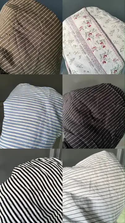 Foto produk 1 dari supplier umi_rahmaytan