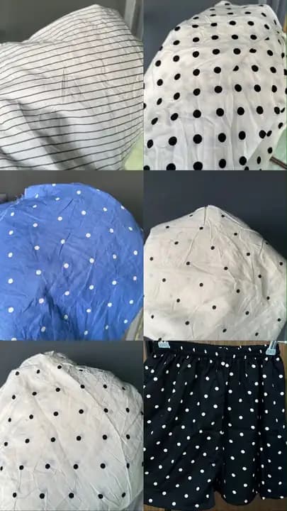 Foto produk 2 dari supplier umi_rahmaytan
