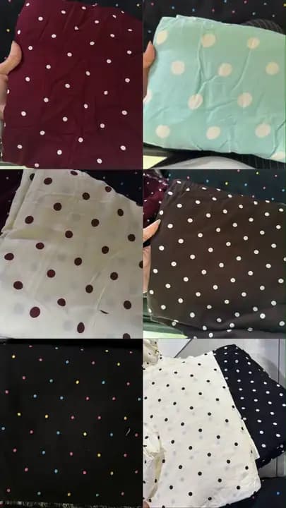 Foto produk 3 dari supplier umi_rahmaytan