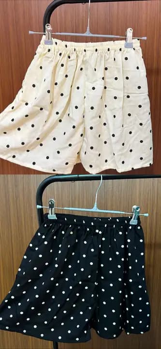Foto produk 4 dari supplier umi_rahmaytan