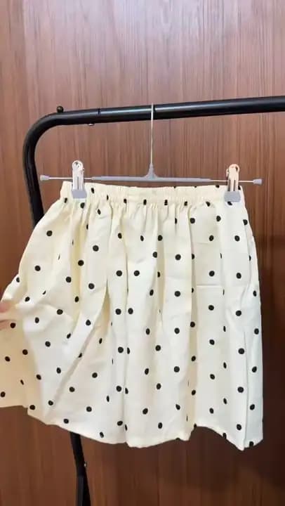 Foto produk 5 dari supplier umi_rahmaytan