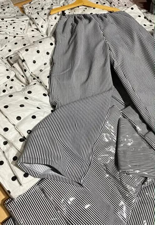 Foto produk 8 dari supplier umi_rahmaytan