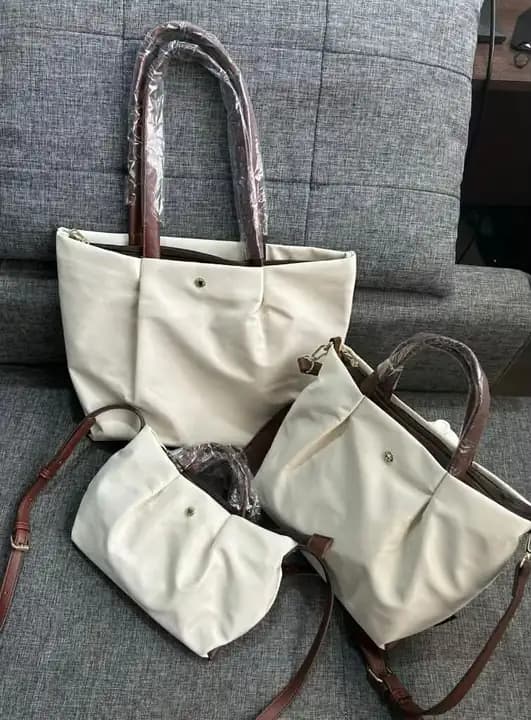 Foto produk 1 dari supplier mhrntk