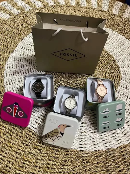 Foto produk 11 dari supplier mhrntk