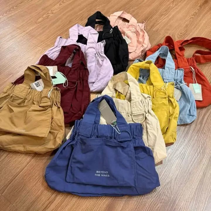 Foto produk 14 dari supplier mhrntk
