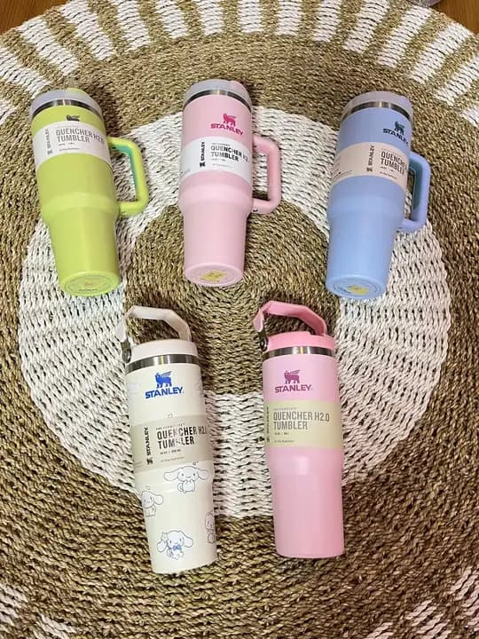 Foto produk 6 dari supplier mhrntk