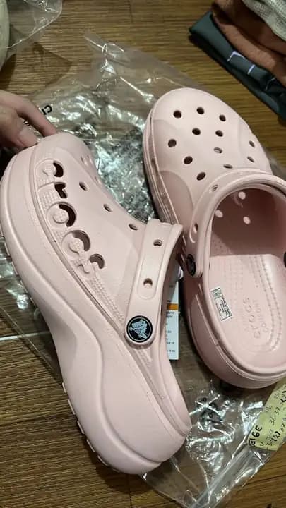 Foto produk 9 dari supplier mhrntk
