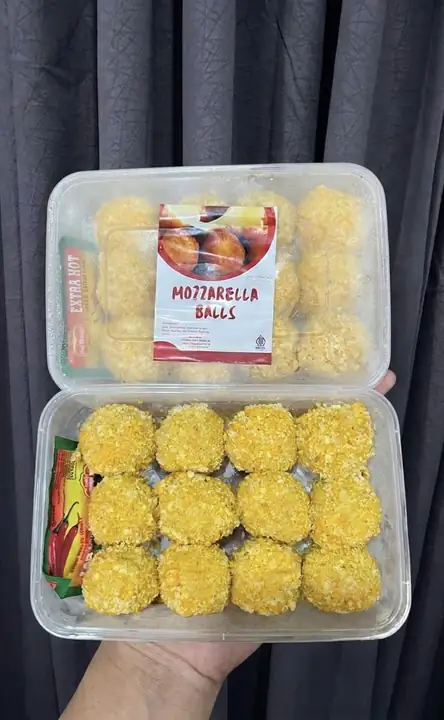 Foto produk 2 dari supplier luthfyyahan_